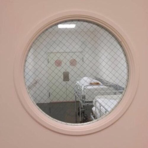 SherbrookeRPG's profile picture. Inscription : ON || Jeu : ON || Personnages pris dans les abonnements