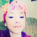 Madison B, - @madison_bever - Twitter