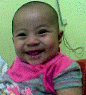 someone who want to be better than before,..