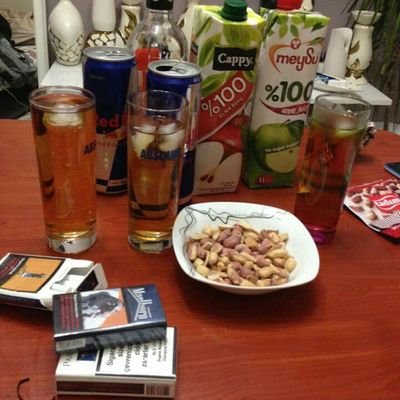 Nuretti36696638's profile picture. GÜVENİLİR SIRDAŞ EĞLENMEYİ BİLEN SAKİN DÜZGÜN BİRİYİM  YAŞ 42. TANIMAK İSTEYEN ÇİFTLER OLĞUN HATUNLAR