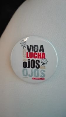 Creer en la verdad y en el honor de los buenos corazones
