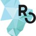 rOpenSci (@rOpenSci) Twitter profile photo