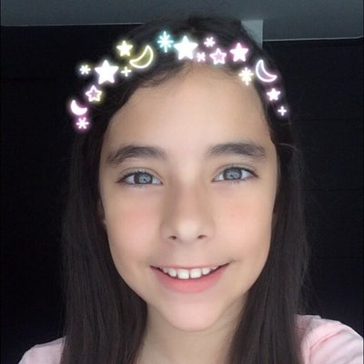 Hammy (@tv_hammy) / Twitter