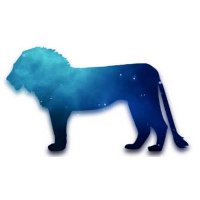 Space Lion Games (@spaceliongames) 's Twitter Profile