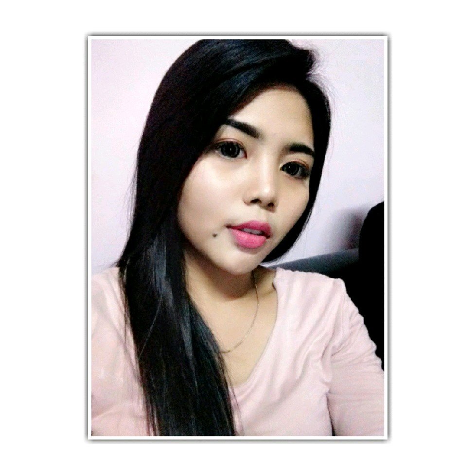 Ayundaamaya Profile Picture
