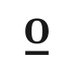 curiowellness (@curiowellness) Twitter profile photo curiowellness (@curiowellness) Twitter profile photo