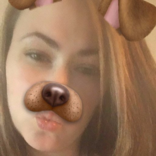 lydiacoupons's profile picture. 