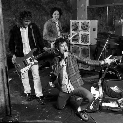 alkorta81's profile picture. Beer,music,football and anything else that catches my eye.