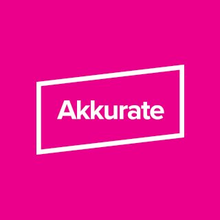 Akkurate_io's profile picture. L'éco-système de développement web orienté Time-to-market.