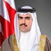 Abdulla R. Al-Khalifa (@AbdullaRAK) Twitter profile photo