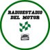 Radioestadio Motor (@RestadioMotor) Twitter profile photo