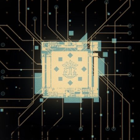 Department of Cognitive Science & Artificial Intelligence @TilburgU.
