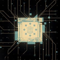 TilburgU_DCA (@tilburgu_dca) 's Twitter Profile Photo