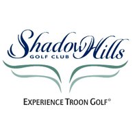 ShadowHillsGC (@shadowhillsgc) 's Twitter Profile