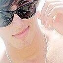 Pedro Herman . - @pedrooherman - Twitter