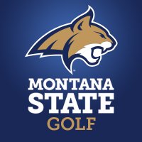 Montana State Golf(@MSUBobcatsGolf) 's Twitter Profile Photo