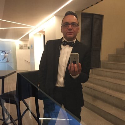 PABLOO1402's profile picture. soñador, rebelde, parrandero, amiguero, hijo, padre, hermano, HUMANO