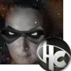 miss_mout's profile picture. #HeroCorp 
Childfree 
Râleuse de 1ère
PINAGE