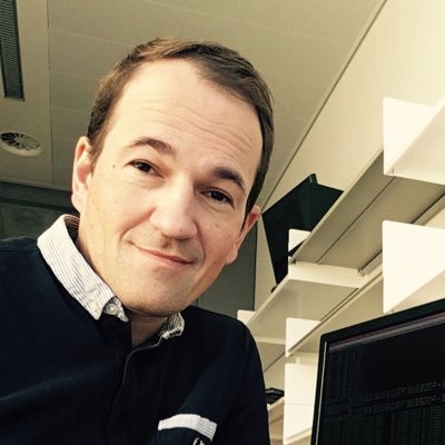 jweischenfeldt's profile picture. Computational cancer genomics group leader at BRIC and Rigshospitalet, Denmark. interested in mutational processes and clonal evolution of SVs in cancer.