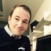 JWeischenfeldt (@jweischenfeldt) Twitter profile photo JWeischenfeldt (@jweischenfeldt) Twitter profile photo