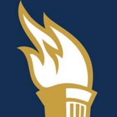 Suffolk_U_News's profile picture. Located in the heart of downtown Boston, Suffolk University has been preparing students for successful lives and careers since 1906.