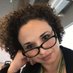Luisa Bonilla (@pinanda76) Twitter profile photo Luisa Bonilla (@pinanda76) Twitter profile photo