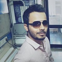 Rohan Sharma (@rohantific) 's Twitter Profile