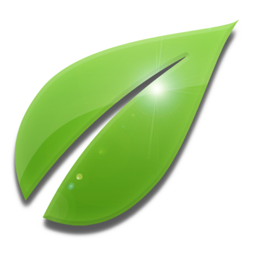 edendevelopment's profile picture. eden has now closed. follow http://t.co/64JZiGT5OC for what the team are up to.