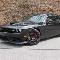 Tonka11 (@cory64949653) 's Twitter Profile