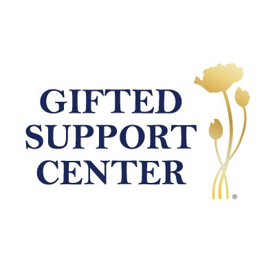 GiftedSupportCenter