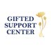 GiftedSupportCenter (@giftedsupporter) Twitter profile photo GiftedSupportCenter (@giftedsupporter) Twitter profile photo