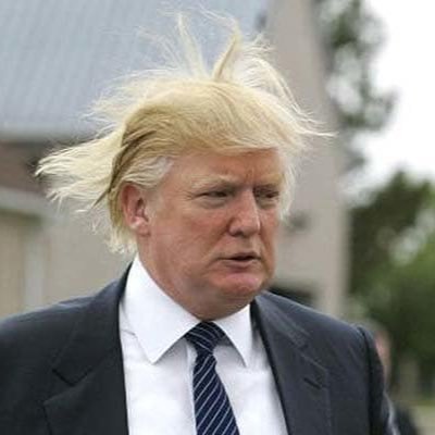 Executiveorder6's profile picture. All content original unless otherwise stated