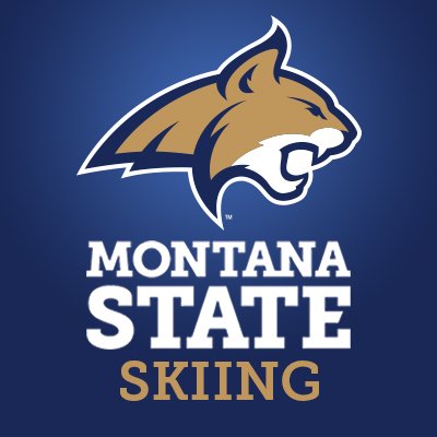 The official home of the Montana State University Ski Team.