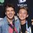 _janielgraceffa's profile image