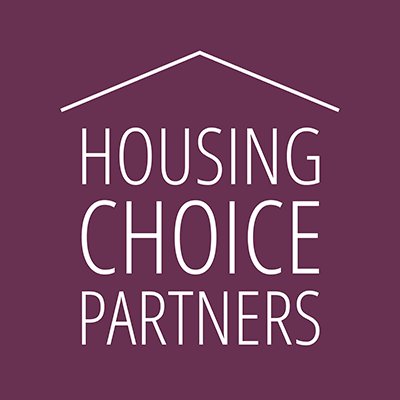 Housing Choice Partners works to break the cycle of intergenerational poverty through counseling, education, and advocacy programs.