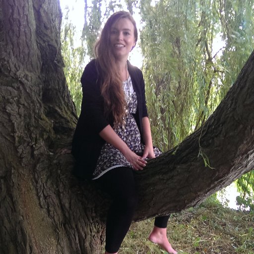 lisa_illustrate's profile picture. 