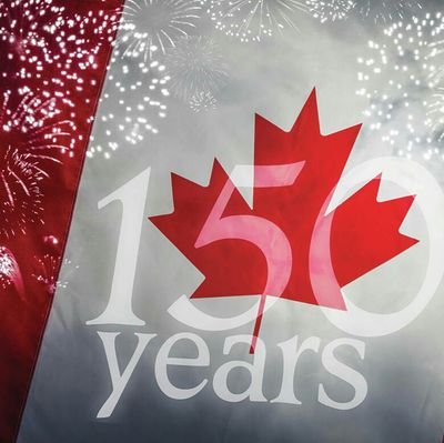 CANADAtravelism's profile picture. visit C A N A D A  -  LONELY PLANET calls us   # 1   destination to holliday on THE PLANET  /  we'll take that as a compliment