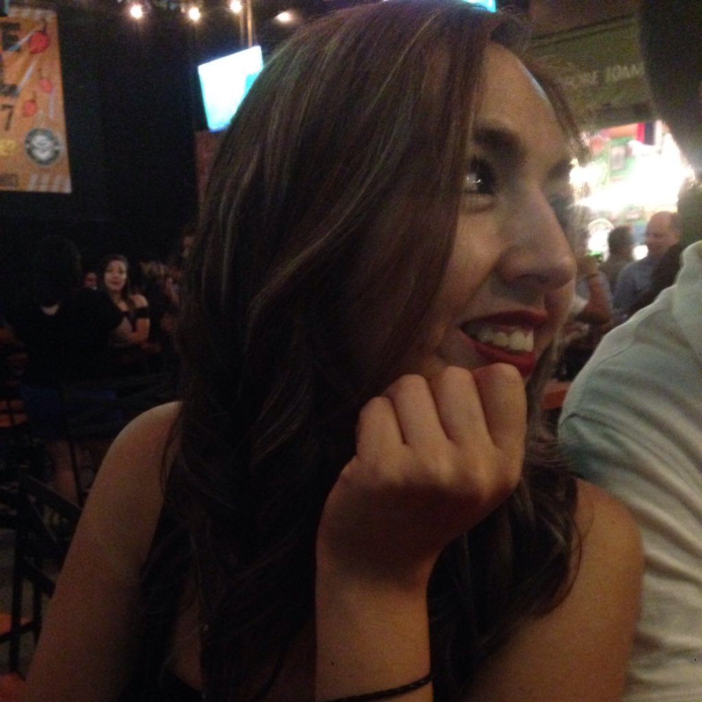 CsobSofia's profile picture. 