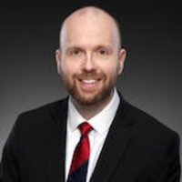 Jeremy Statton (@jeremystatton) 's Twitter Profile