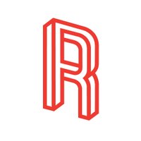 RESPEC (@respecinc) 's Twitter Profile