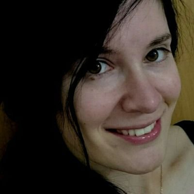 _Piroska's profile picture. „Die Freiheit des Menschen liegt nicht darin, dass er tun kann, was er will, sondern dass er nicht tun muss, was er nicht will.“ (Rousseau)
•  My body my choice