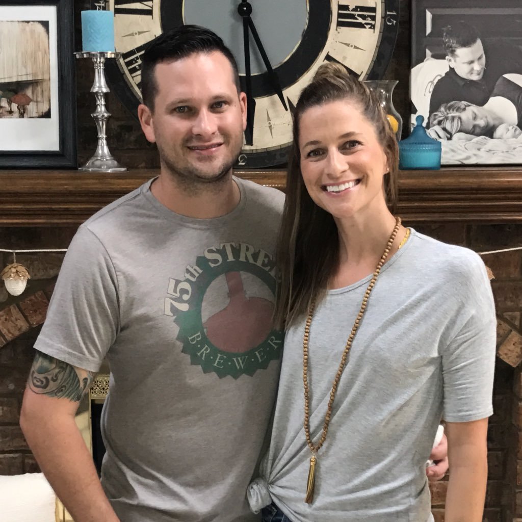 allyswish's profile picture. Believer. Wife. Mom. Educator & Kid Advocate. Runner.