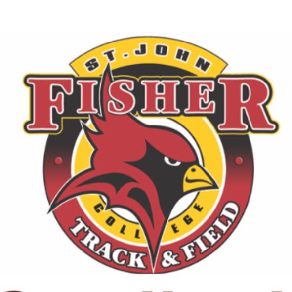 Fisher XC/TF Profile