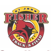 Fisher XC/TF (@cardinaltf) 's Twitter Profile