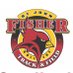 Fisher XC/TF (@cardinaltf) Twitter profile photo Fisher XC/TF (@cardinaltf) Twitter profile photo