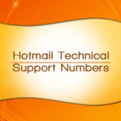 Exclusive Support To Resolve Hotmail Issues? Call Hotmail customer service phone number +1-800-853-9701 (Toll-free) to get instant support for Hotmail issues.