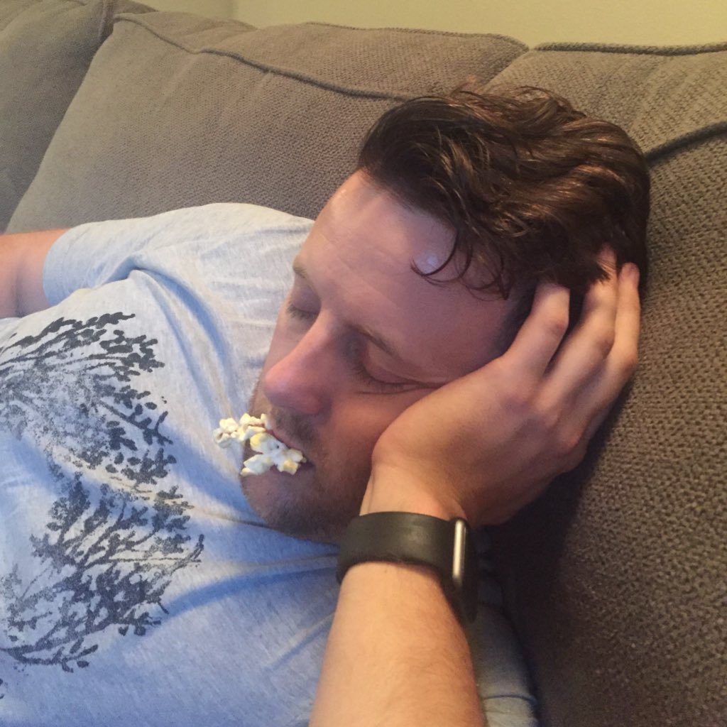 jigginbotham's profile picture. Designer of the opening title images for every Frasier episode... sometimes satire.