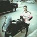 Omar Djebbari (@djebbari_omar) Twitter profile photo Omar Djebbari (@djebbari_omar) Twitter profile photo