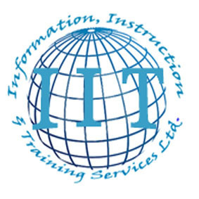 iitsafety's profile picture. Health and Safety Services from PAT Testing to Policies (and we keep it interesting)