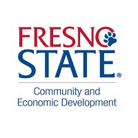 Office of Community and Economic Development(@OCED_FS) 's Twitter Profile Photo